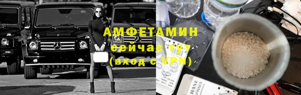 не бодяженный Богданович