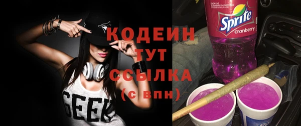 бутират Богородицк