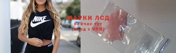 не бодяженный Богданович