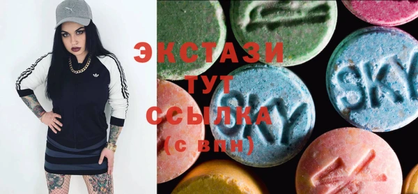 не бодяженный Богданович