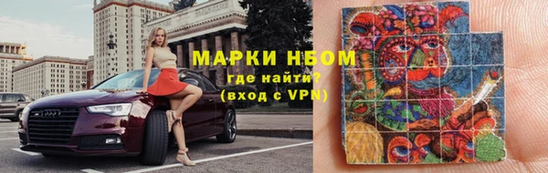 не бодяженный Богданович