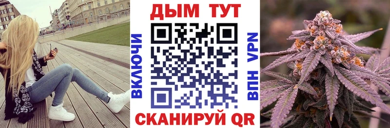 наркота  Краснознаменск  МАРИХУАНА индика 